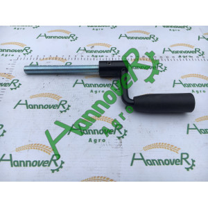Рукоятка G15220960, Гаспардо, Maschio Gaspardo